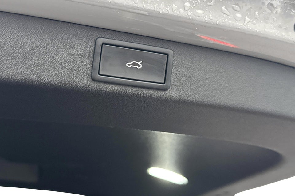 Skoda Elroq 85 iV 5d