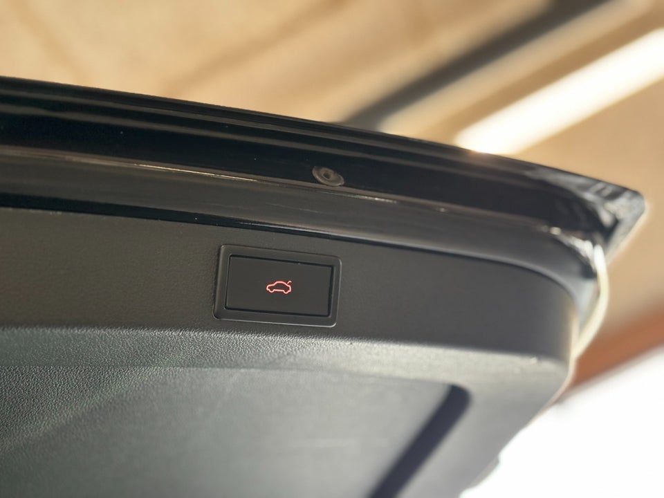 Skoda Octavia 1,5 TSi 150 Celebration Combi DSG 5d