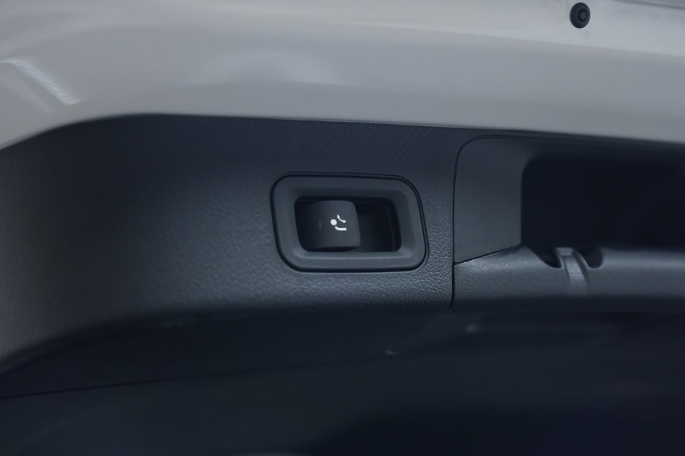 Mercedes EQB250+ AMG Premium 5d