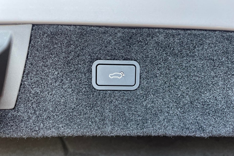 Polestar 4 Long Range 5d