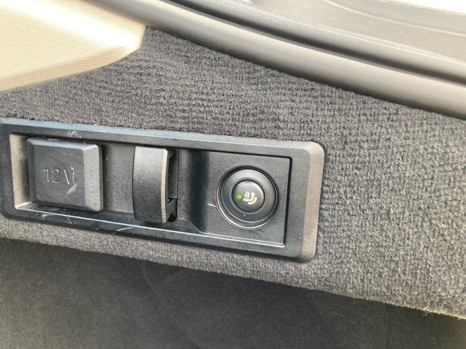 BMW i4 eDrive40 5d
