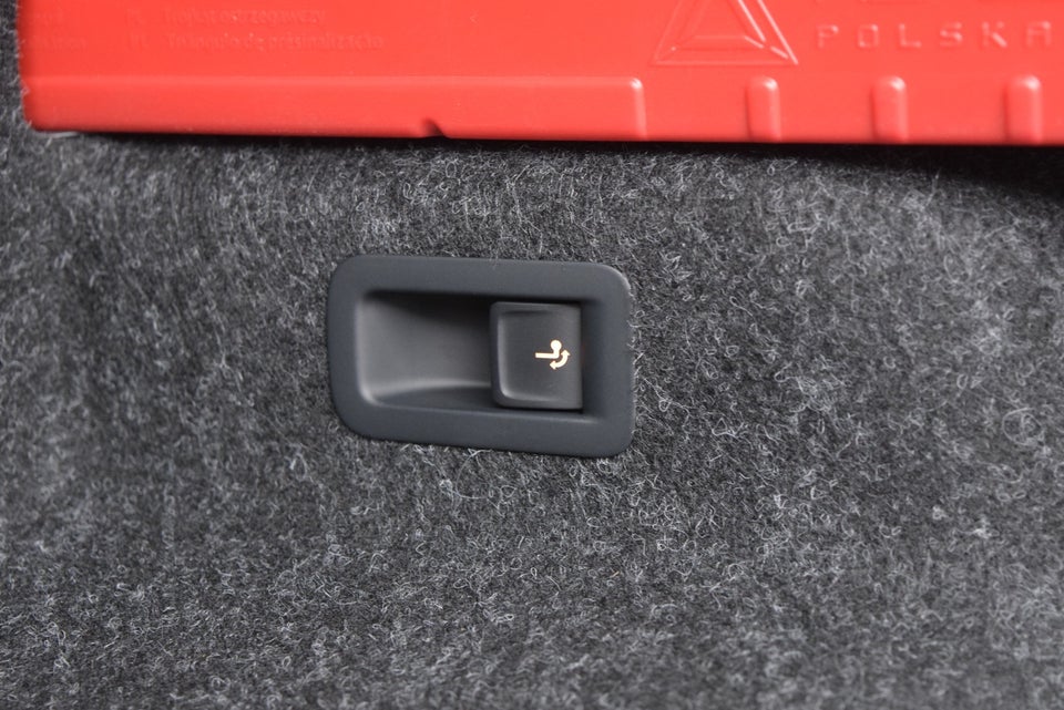 Skoda Enyaq 60 iV Loft 5d