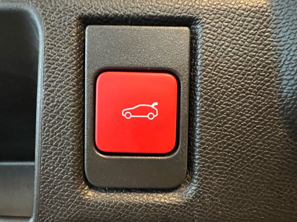 Opel Grandland-e 82 GS 5d