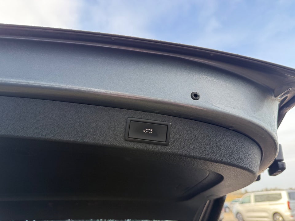 Skoda Kodiaq 2,0 TDi 150 Style DSG 7prs 5d