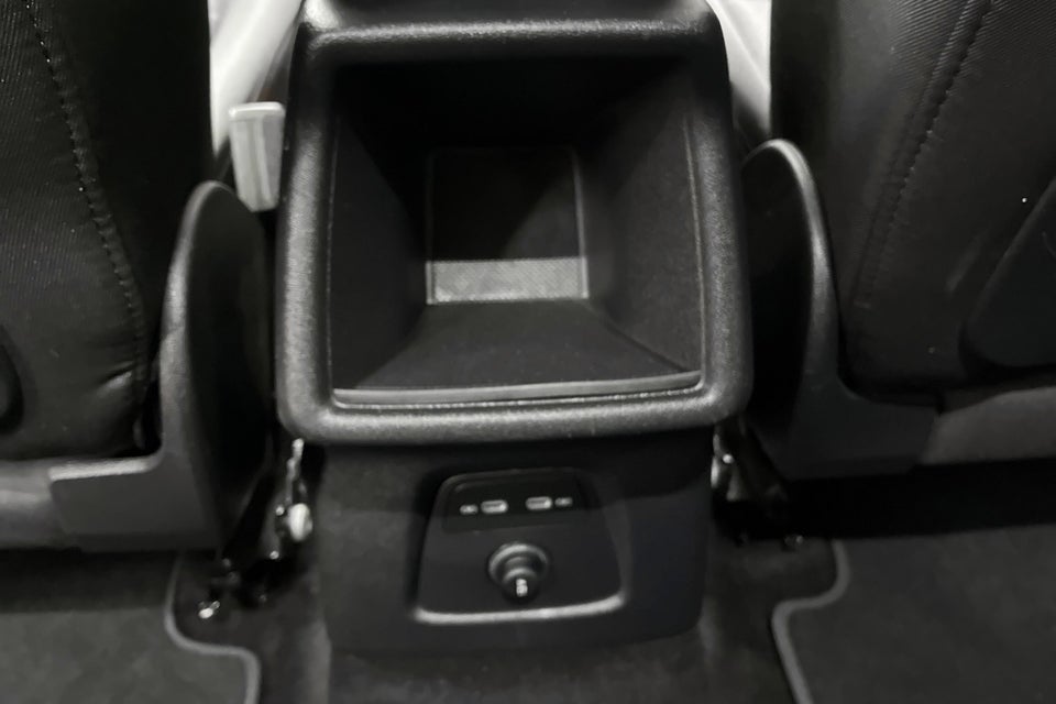 Audi Q4 e-tron 45 Progress 5d