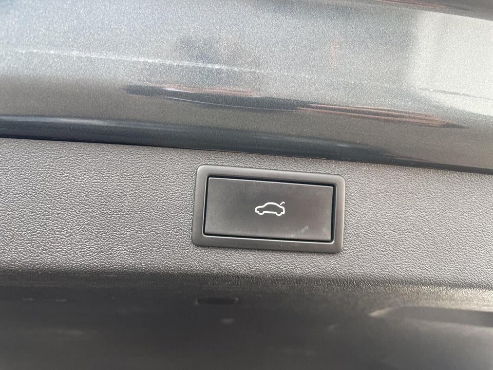 Skoda Enyaq 60 iV Sportline 5d