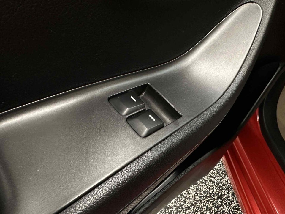 Kia Picanto 1,0 Active Eco 5d