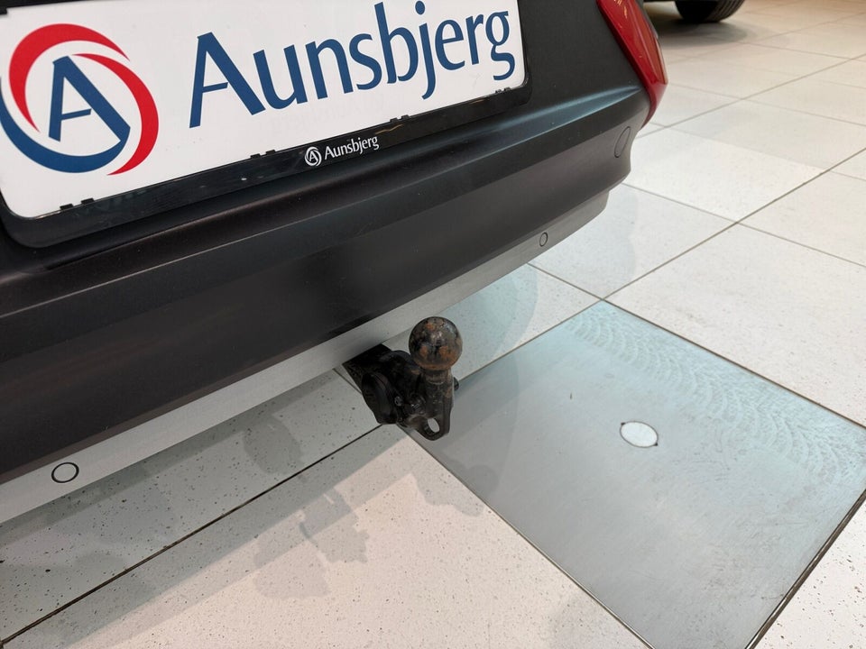 VW ID.4 77 GTX 4Motion 5d