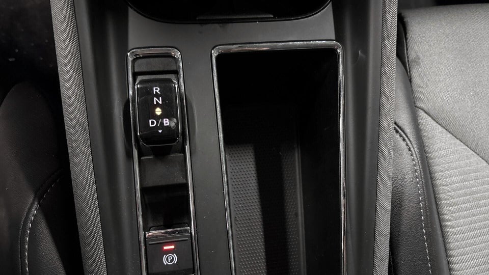 Skoda Enyaq 60 iV 5d