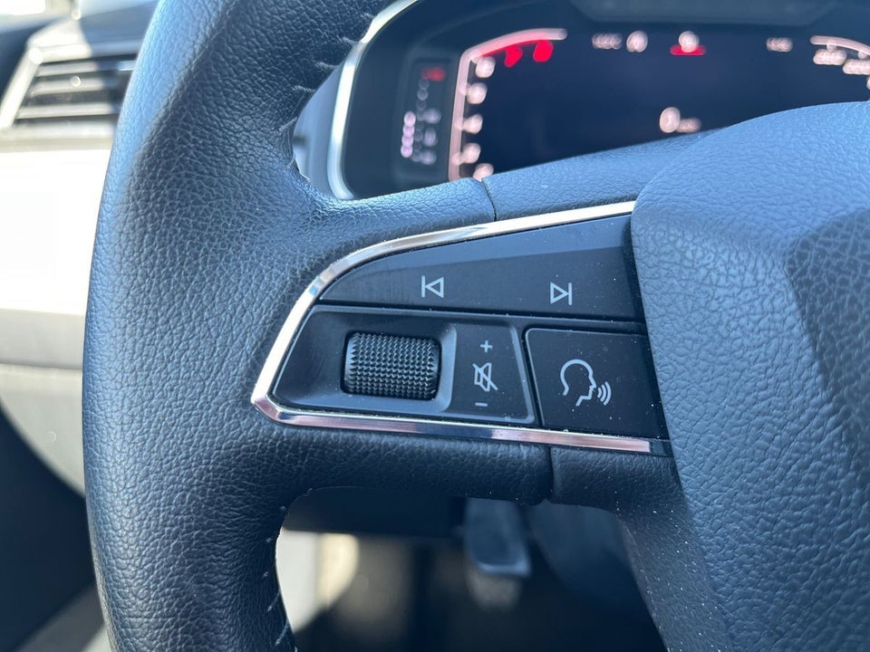 Seat Ibiza 1,0 TSi 95 Style 5d