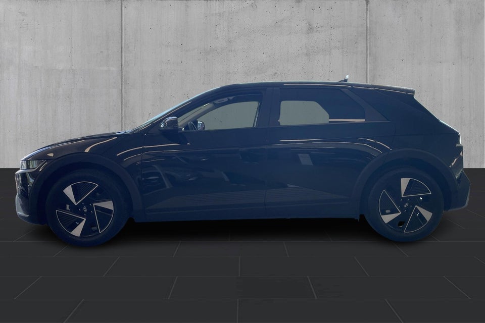 Hyundai Ioniq 5 63 Essential 5d