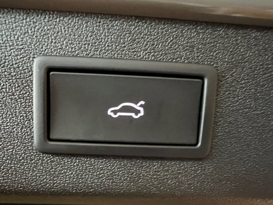 Skoda Enyaq 85x iV Sportline Maxx Coupé 5d