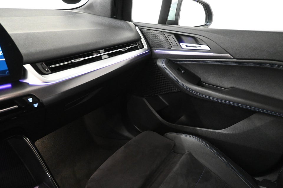 BMW 225e 1,5 Active Tourer M-Sport xDrive aut. 5d