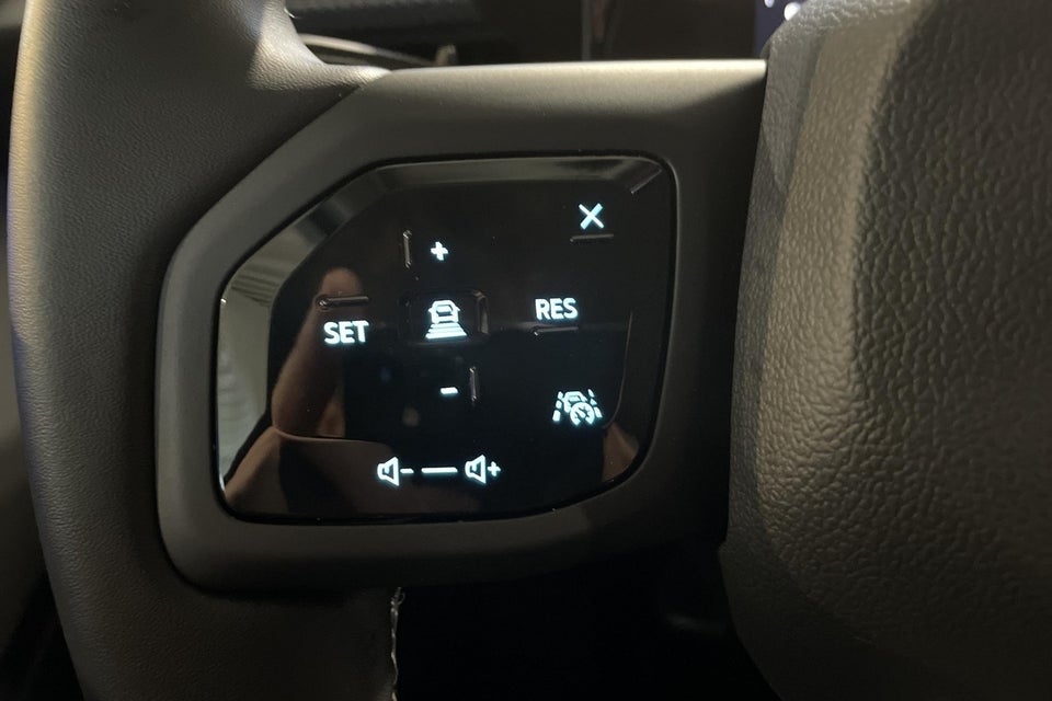 Ford Explorer 82 Premium Extended Range 5d