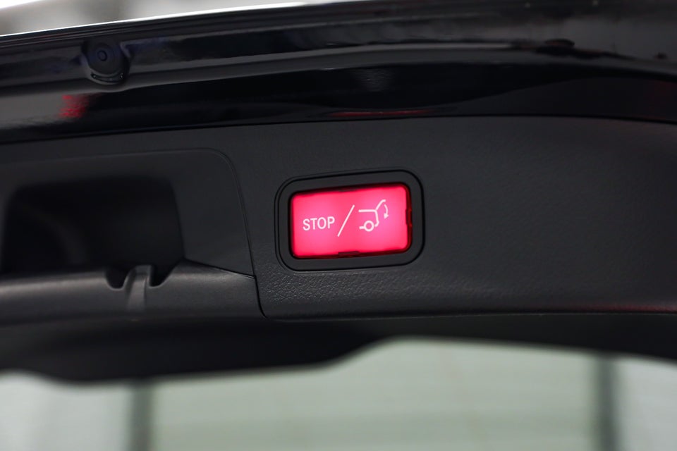 Mercedes EQA350 AMG Advance 4Matic 5d