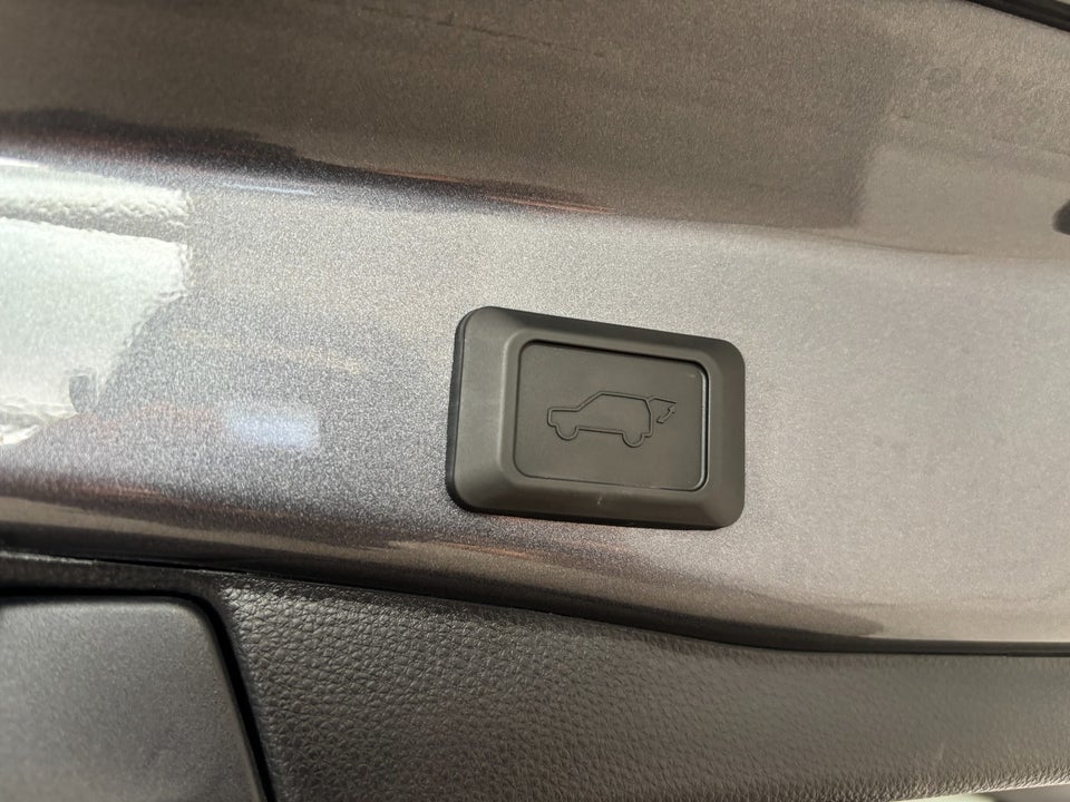 Toyota RAV4 2,5 Plug-in Hybrid Active Premium AWD-i 5d