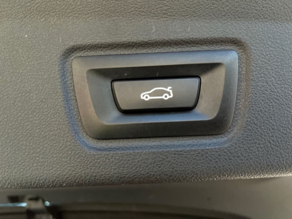 BMW i4 eDrive35 5d