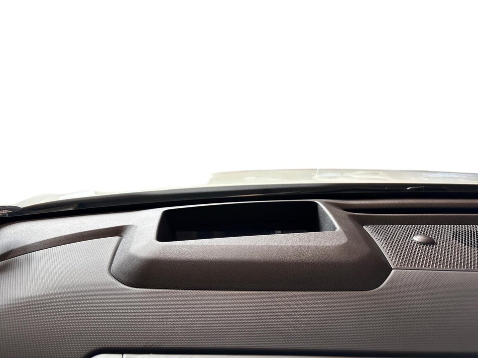 Kia EV4 81 Long Range GT-Line 5d