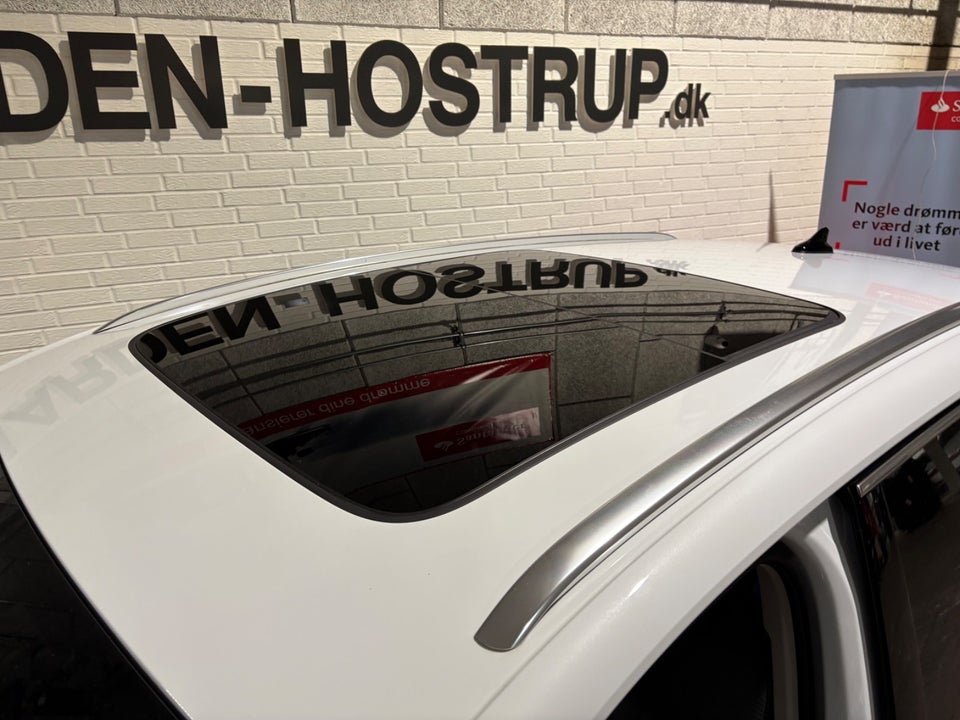 Skoda Enyaq 80 iV Loft 5d