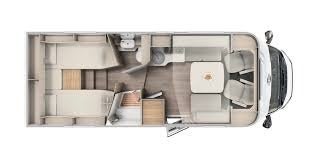 Carado T457 PRO+ 2,2 JTD 140 aut.