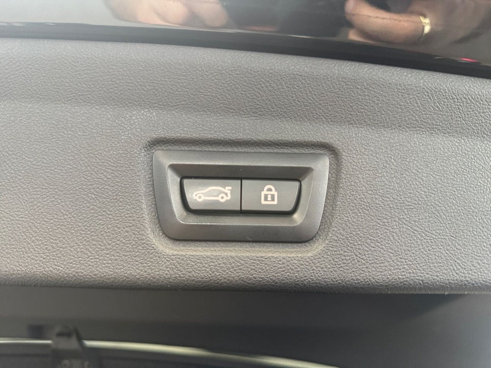 BMW i4 eDrive40 M-Sport 5d