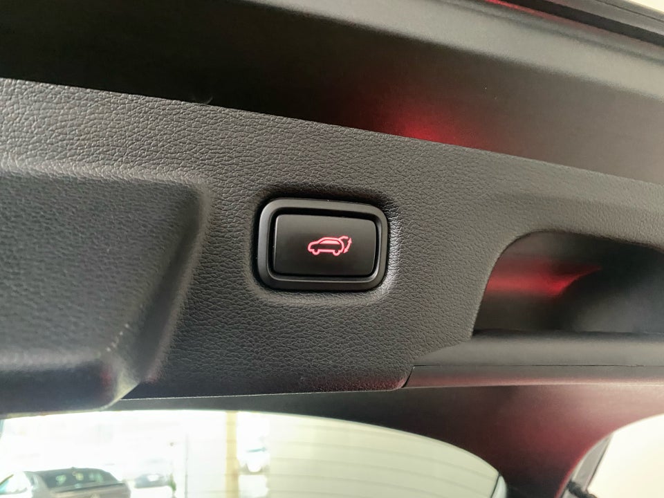 Kia XCeed 1,6 PHEV Upgrade DCT 5d