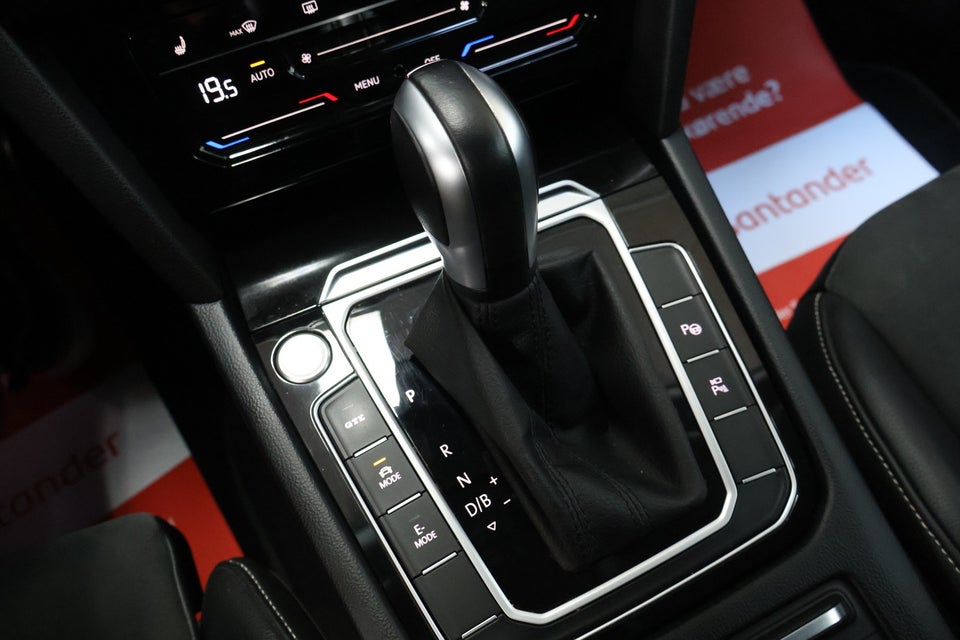 VW Arteon 1,4 eHybrid Elegance Shooting Brake DSG 5d