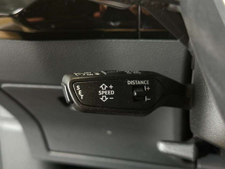 Audi e-tron S Sportback quattro 5d