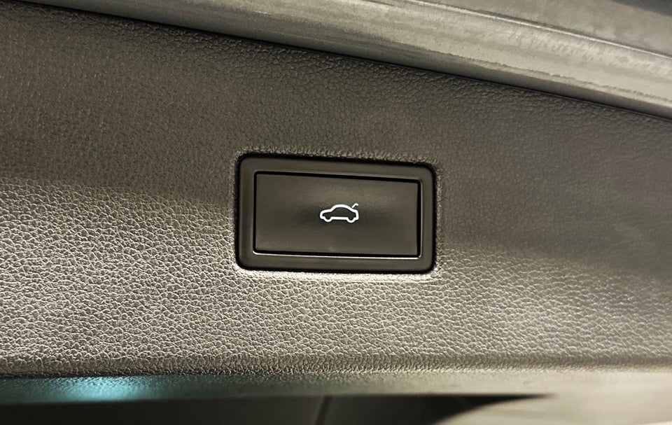 VW Tiguan 1,4 eHybrid R-line DSG 5d