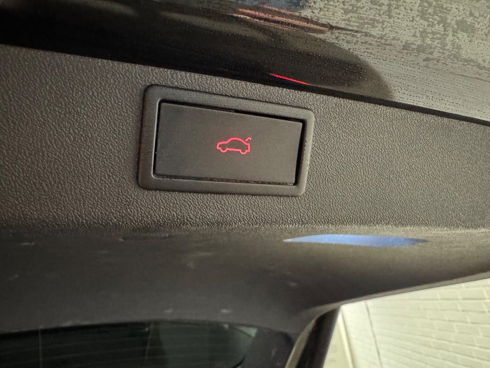 Skoda Enyaq 80 iV Sportline 5d