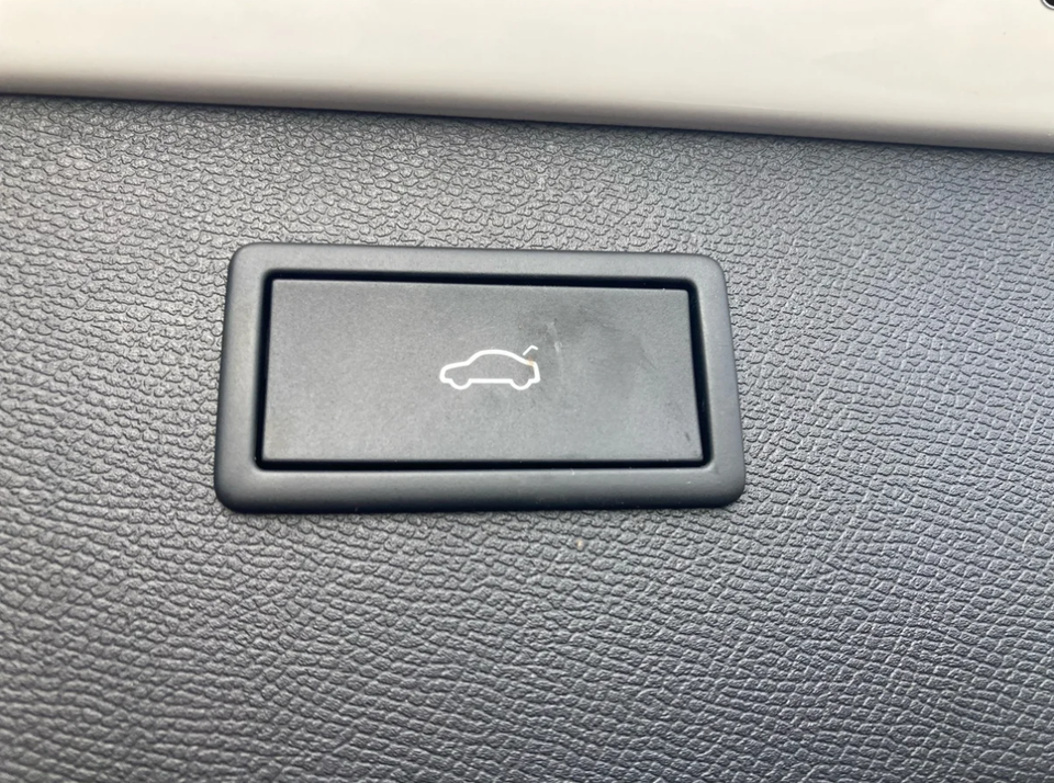 Cupra Formentor 2,0 TSi DSG 4Drive 5d