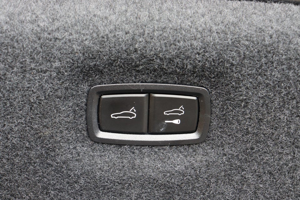 Audi e-tron GT quattro 4d