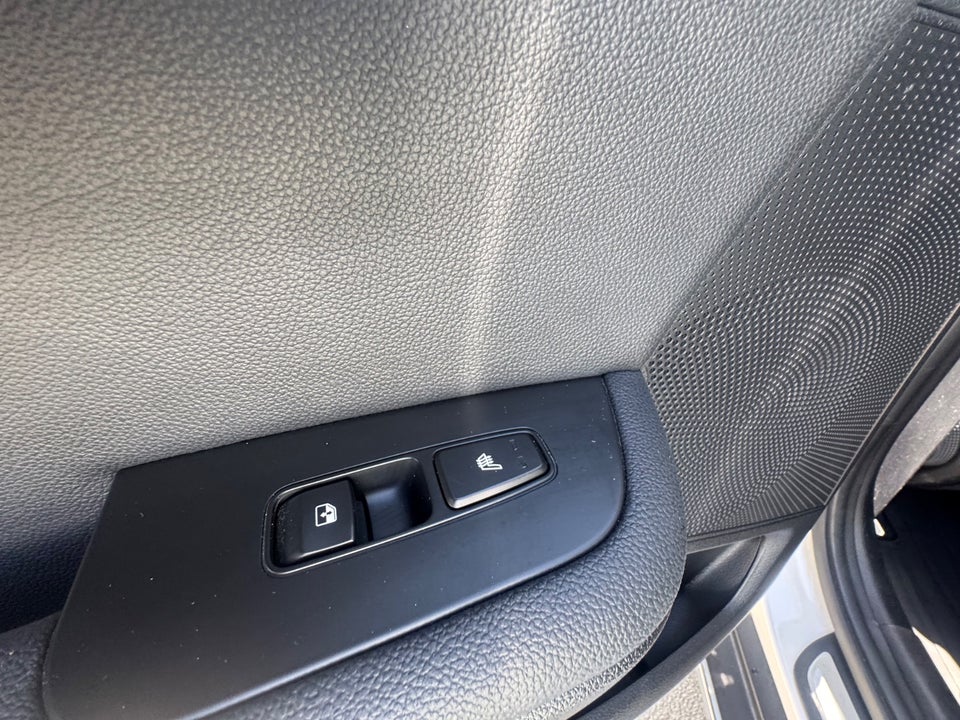 Kia XCeed 1,6 PHEV Upgrade DCT 5d