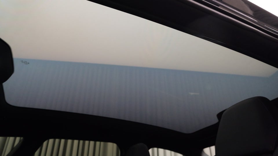 Audi A6 e-tron S-line performance Avant 5d