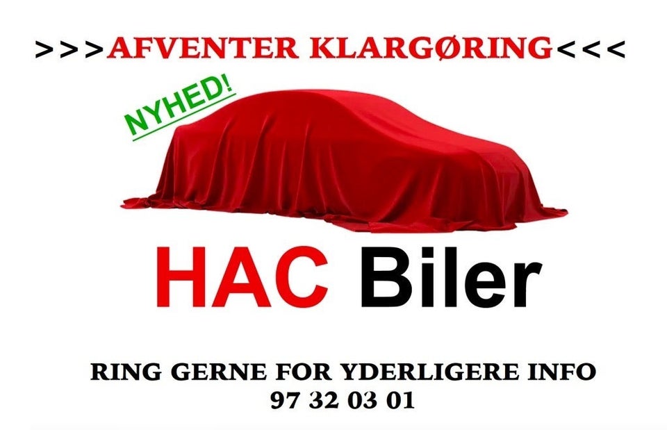 Kia EV5 81 Long Range GT-Line Launch Edition 5d