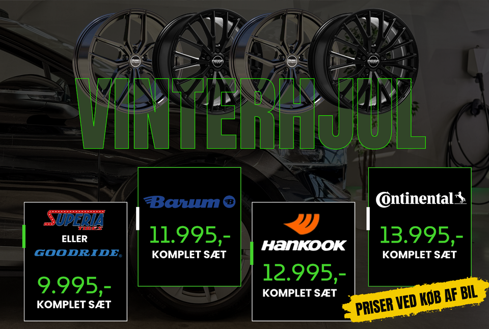 Skoda Enyaq 60 iV Loft 5d