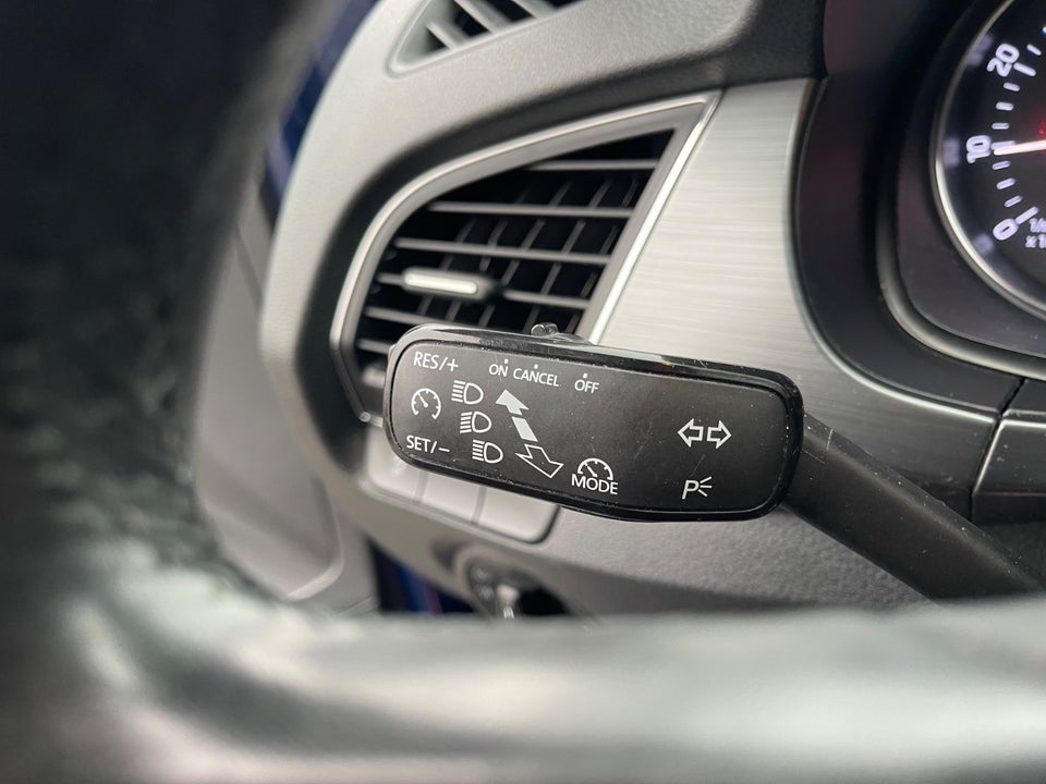 Skoda Fabia 1,2 TSi 90 Style 5d