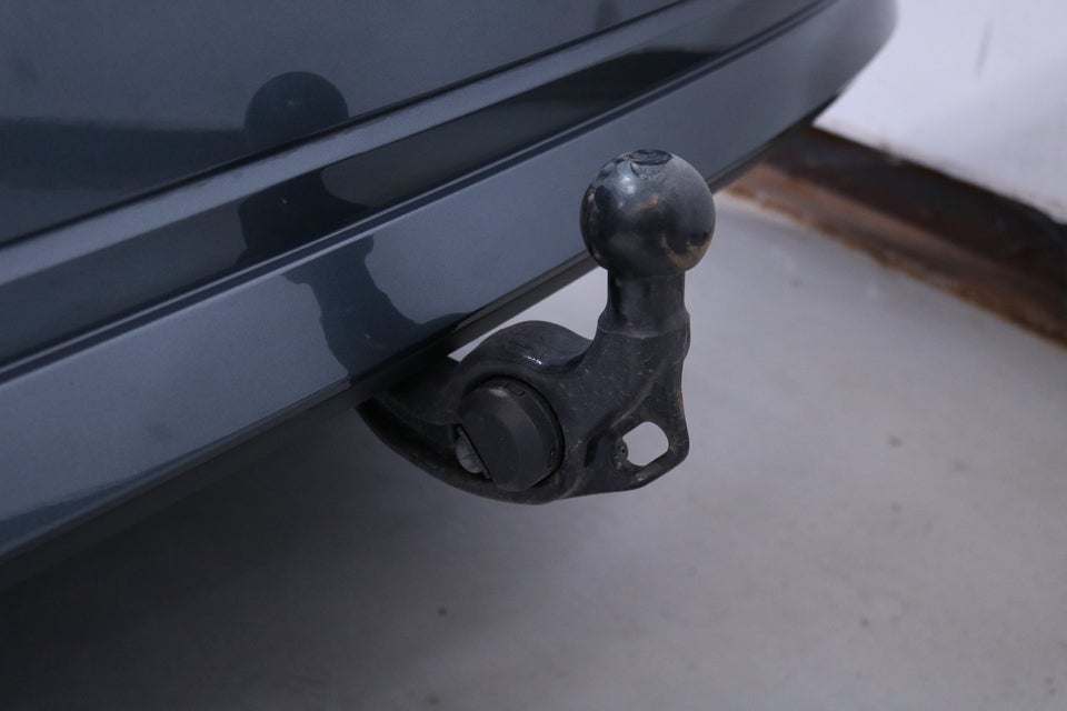 Skoda Octavia 1,0 eTSi 110 Style DSG 5d