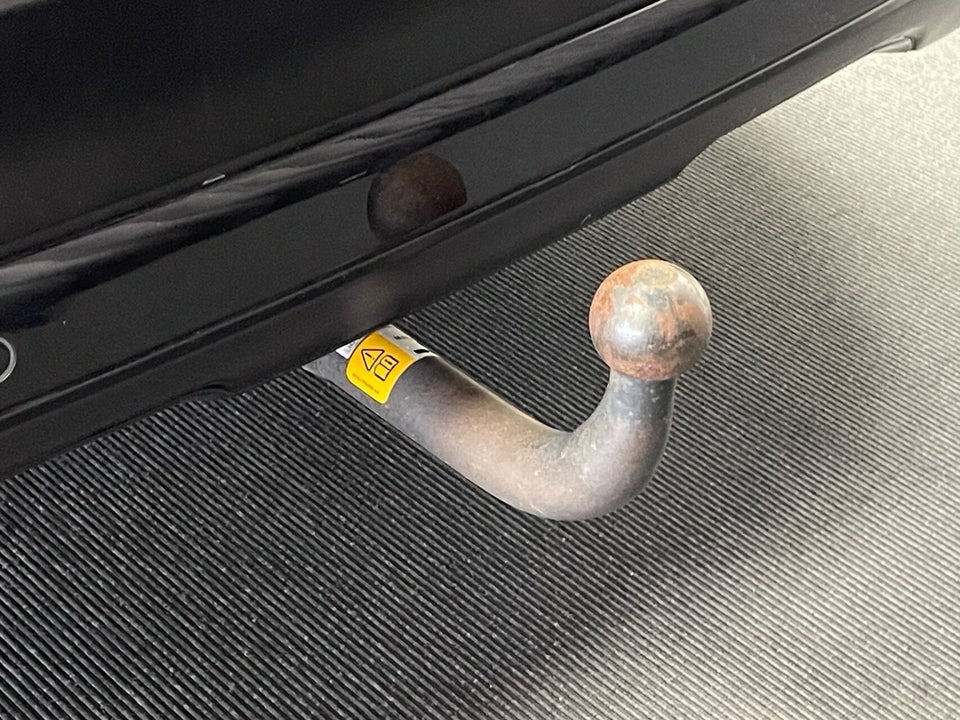 Ford Kuga 2,5 PHEV ST-Line X CVT 5d