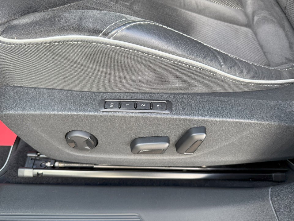 Skoda Enyaq 80 iV Sportline 5d