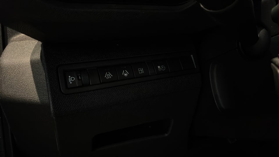 Peugeot 3008 1,6 Hybrid Allure Pack EAT8 5d