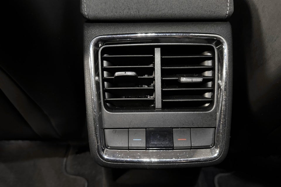 Skoda Enyaq 60 iV 5d