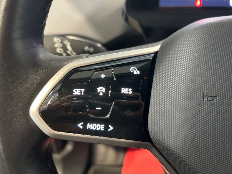 VW ID.5 77 Pro 5d