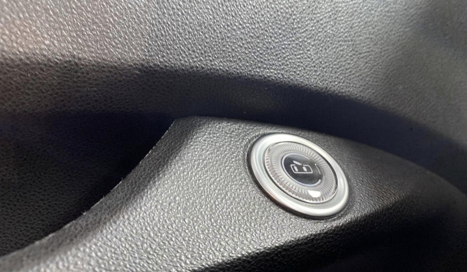 Fiat 500e 42 Icon Plus 3d