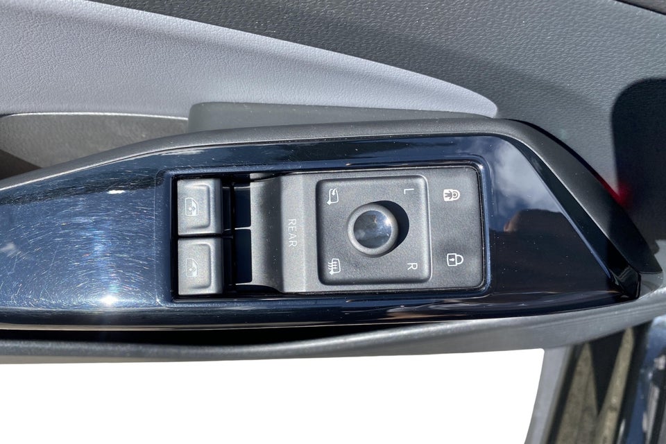 VW ID.5 77 Pro Performance 5d