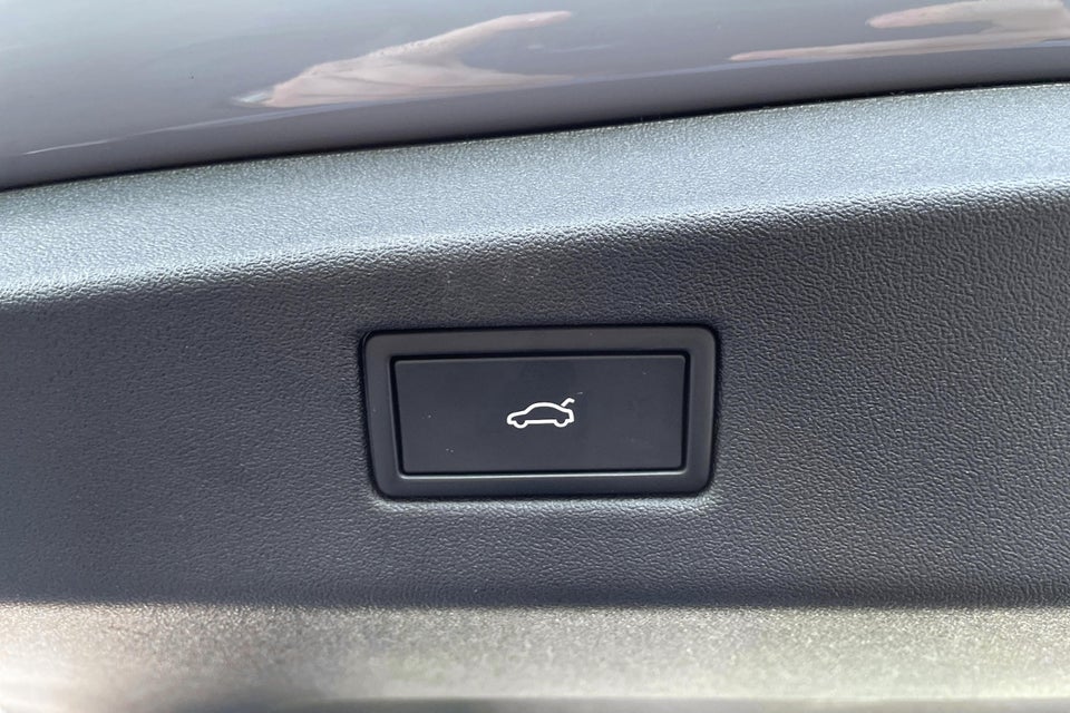 VW ID.7 86 Style S+ 5d