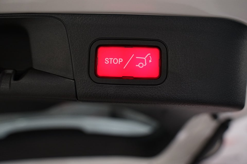 Mercedes EQB250+ Progressive 5d