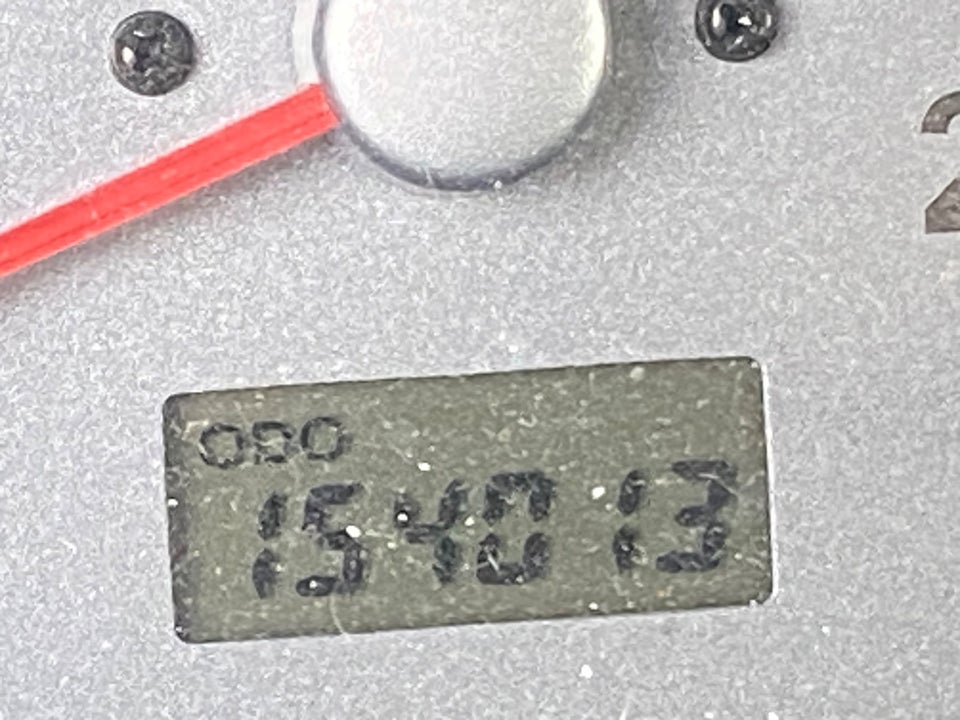 Suzuki Ignis 1,3  5d