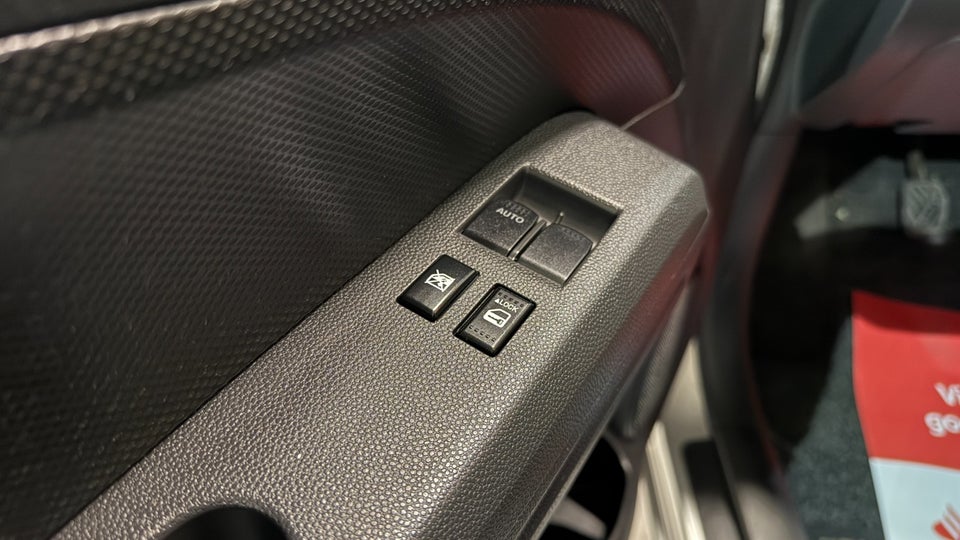 Suzuki Splash 1,0 GL 5d