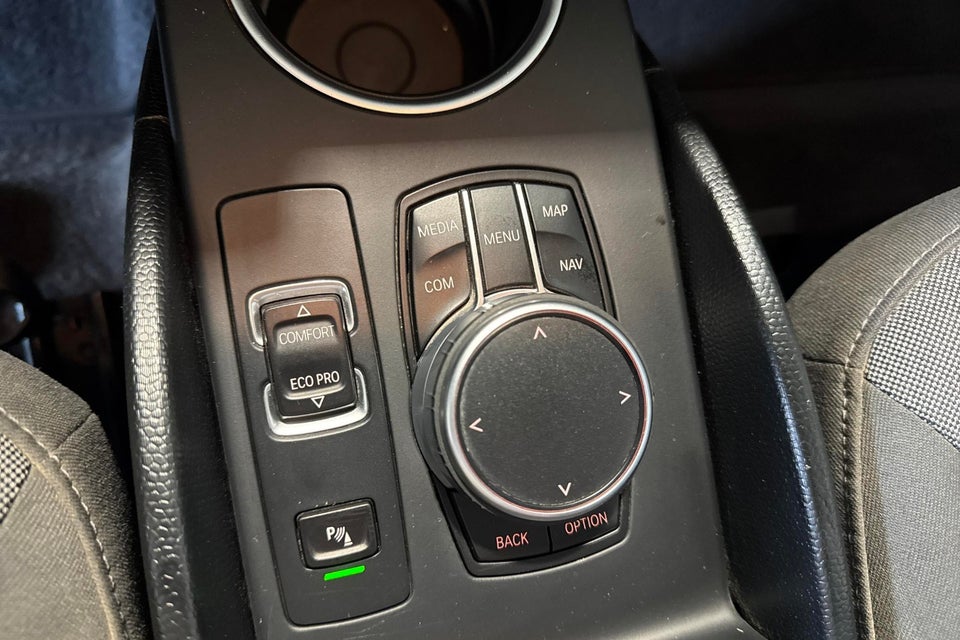 BMW i3 Edition WindMill 5d
